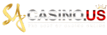 SACASINO